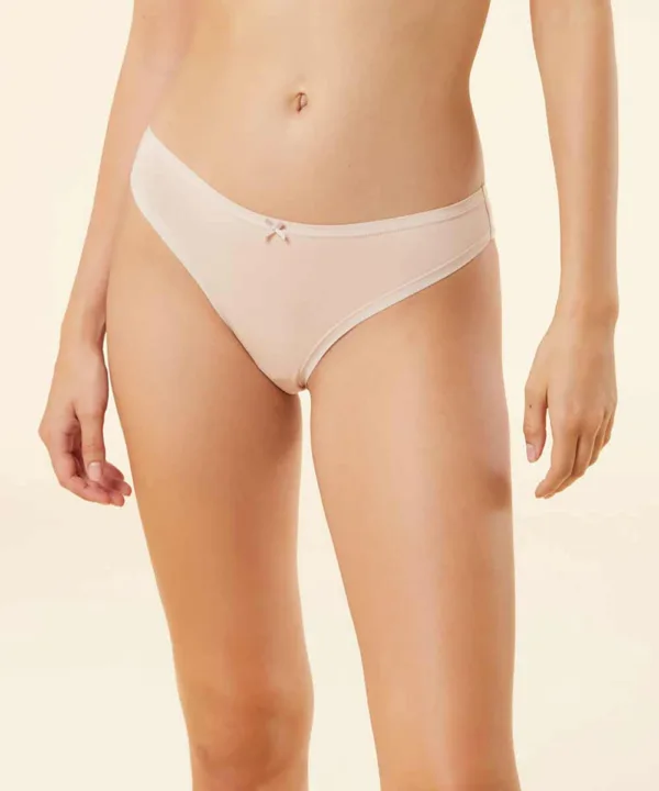 JACK 3-Pack Bikini - Image 2