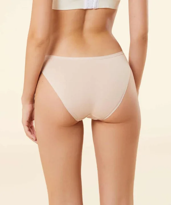 JACK 3-Pack Bikini - Image 3