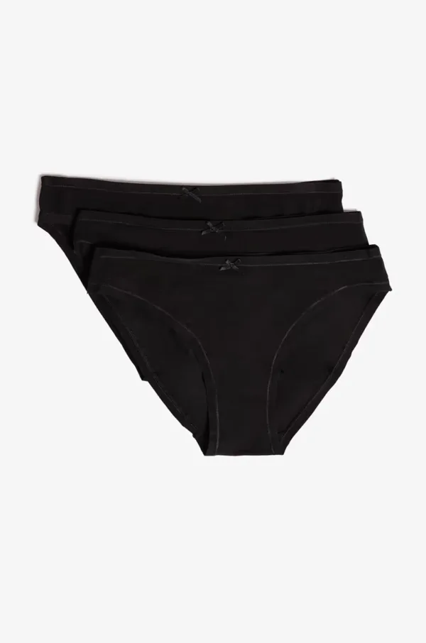 JACK - 3 SLIPS - Image 2