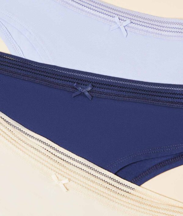 3-Pack Hipster - Image 3