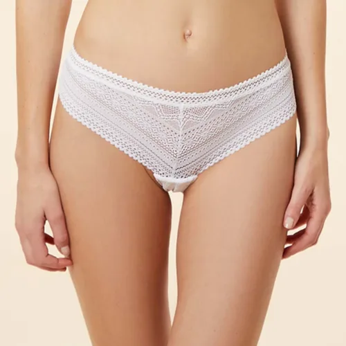 Sublime Lace Hipster