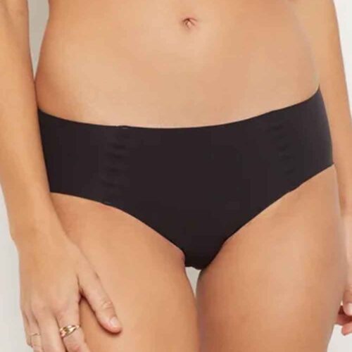 Seamless sports pantsá