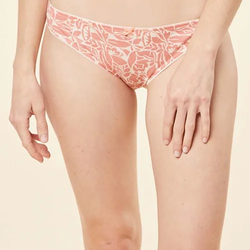 Solana 4-Pack Bikini