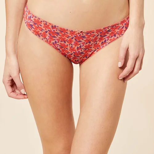 Silane 4-Pack Bikini