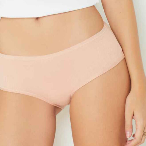 John Set Of 3 Shortys