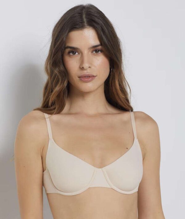 PURE FIT - SC CLASSIQUE - Image 2