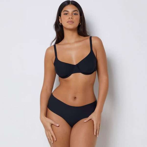 PURE FIT - SC CLASSIQUE - Image 3