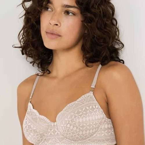 IDOLE - SC CLASSIQUE