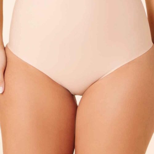 CONTROL BYETAM - CULOTTE TH