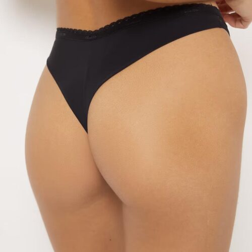 SOFT 360 - TANGA