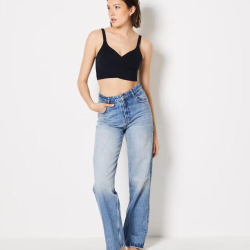 24H BRA - No Bra Effect Bralette