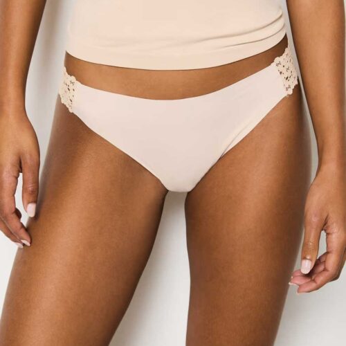 WISH - CULOTTE
