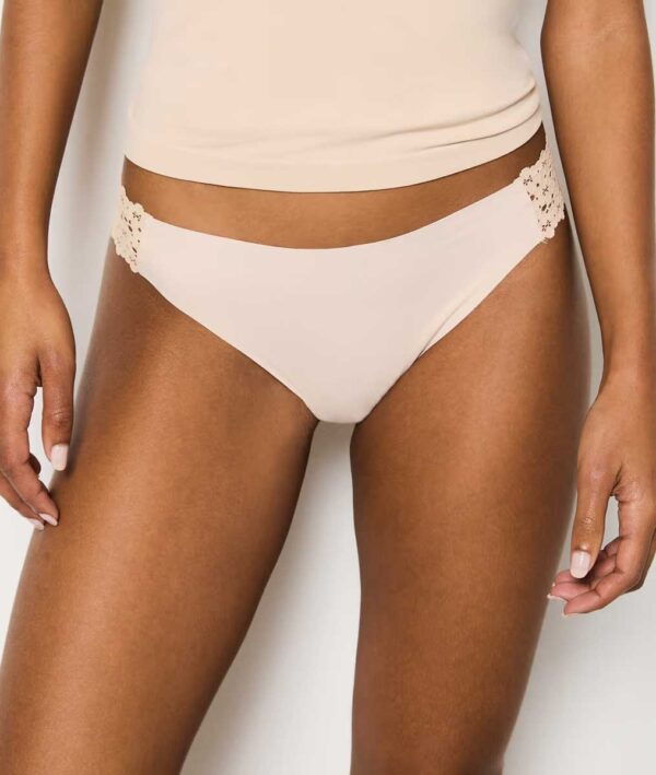 WISH - CULOTTE