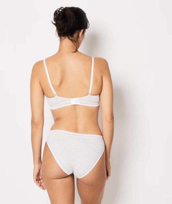 HAPPILY - CULOTTE - Image 2