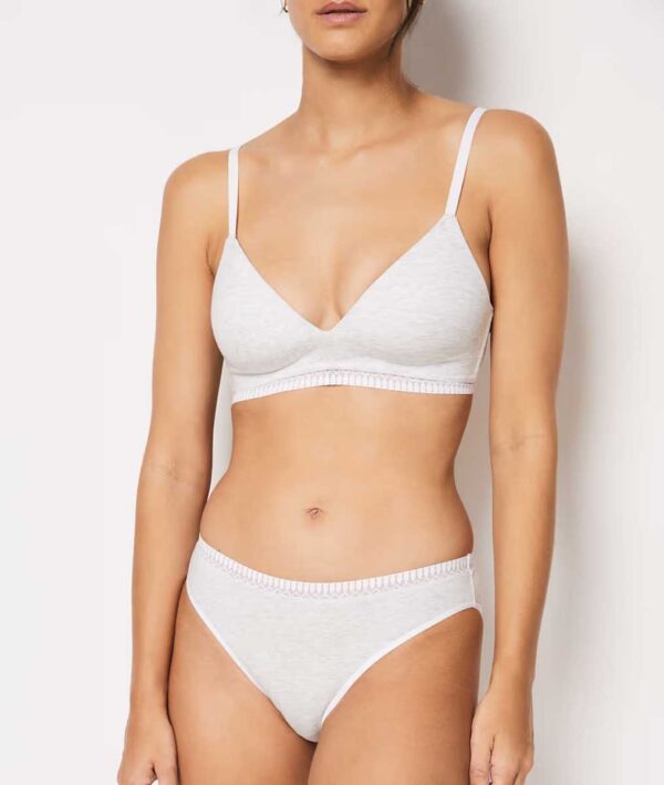 HAPPILY - CULOTTE - Image 3