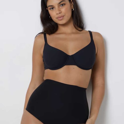 CONTROL BYETAM - CULOTTE TH
