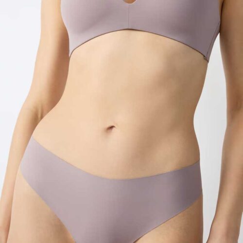 PURE FIT« Microfiber Brief