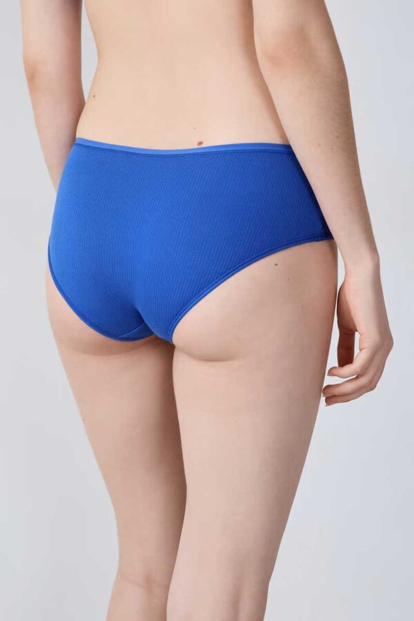 JOHN 3-Pack of Cotton Shorties - Image 3