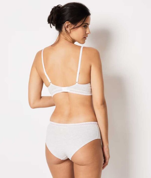 HAPPILY - SHORTY - Image 2
