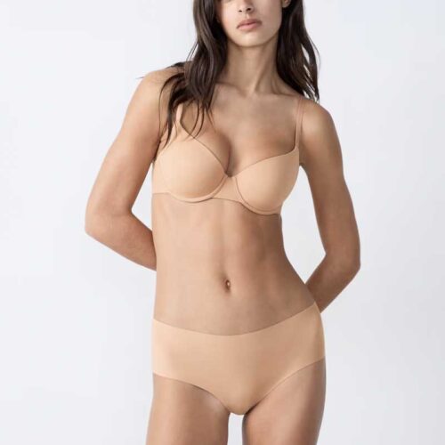 PURE FIT - SHORTY