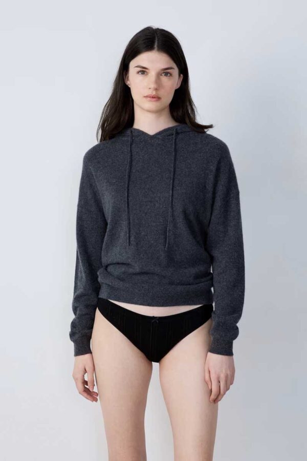 JOLLY - 3 SLIPS - Image 2