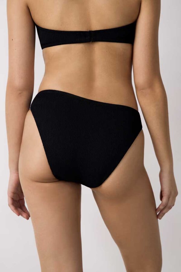 LUMINEUX Bikini Bottom Brief - Image 2