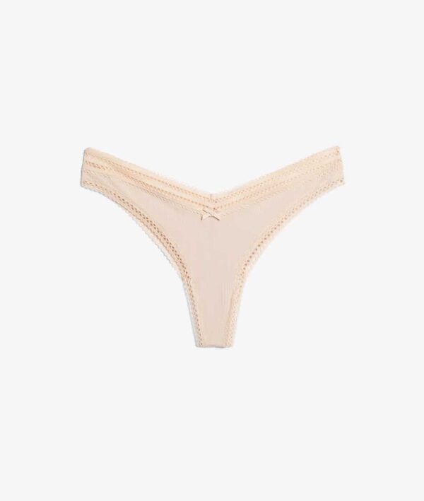 POWER - TANGA V SHAPE - Image 3
