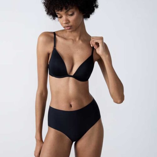 MULTIWAY Multi-position bra