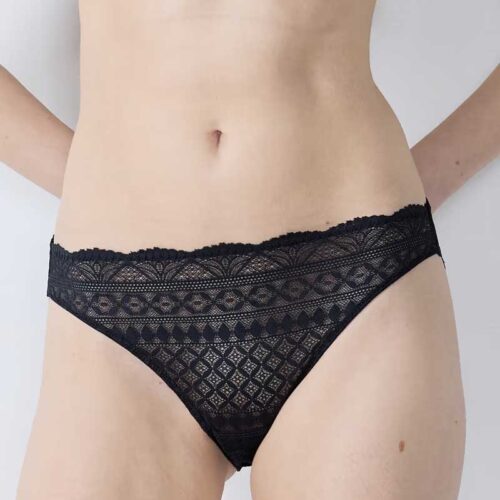 PANAMA - CULOTTE