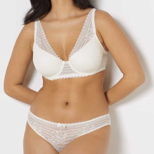 PANAMA - CULOTTE