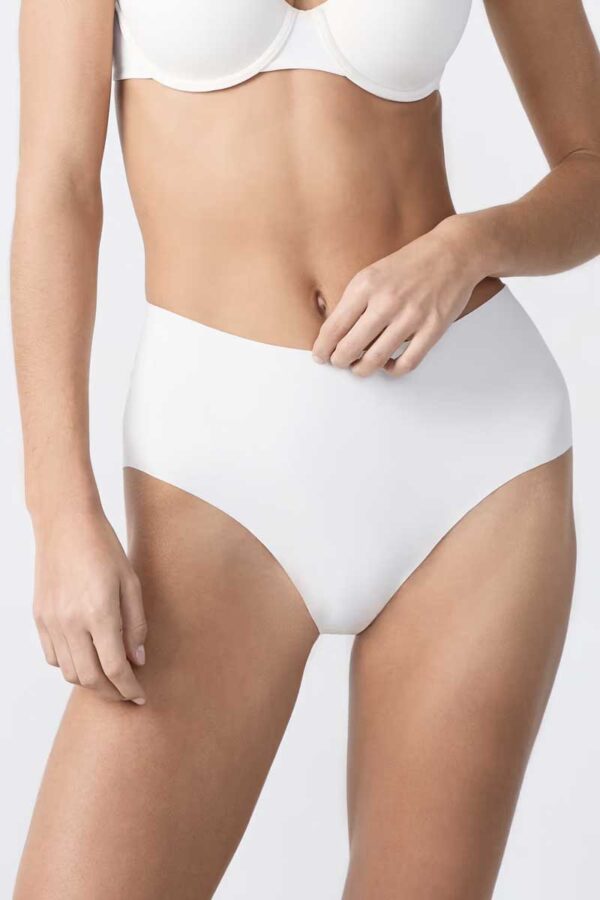 PURE FIT - CULOTTE MIDI