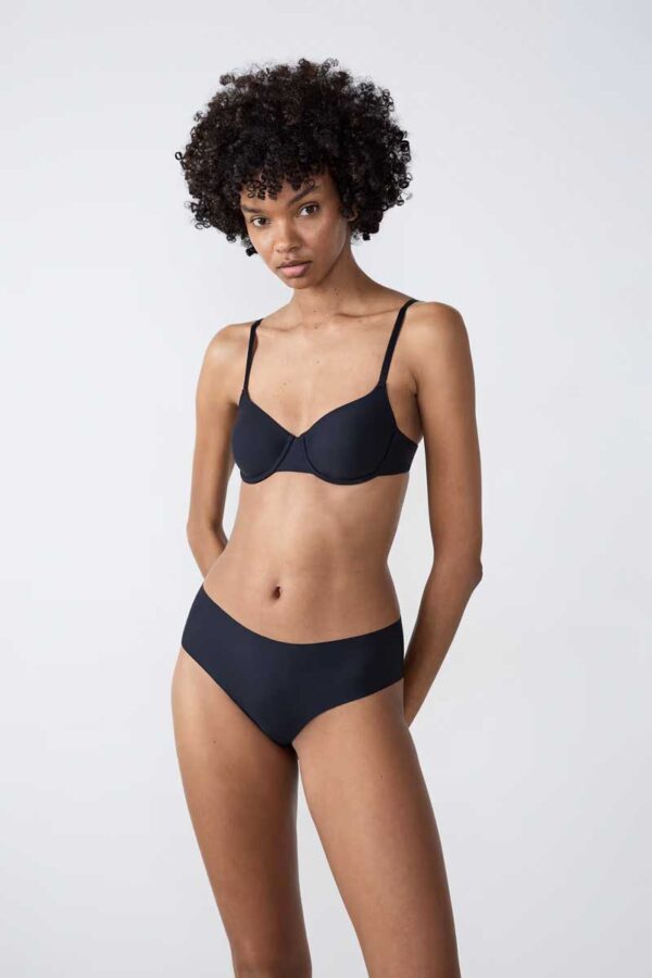 PURE FIT - HIPSTER - Image 2