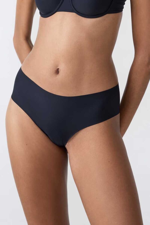 PURE FIT - HIPSTER