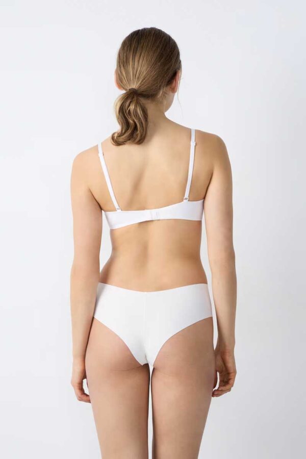 PURE FIT - HIPSTER - Image 2