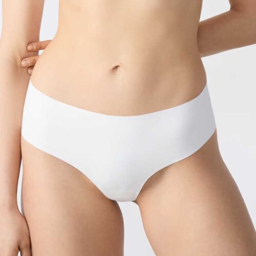 PURE FIT - HIPSTER