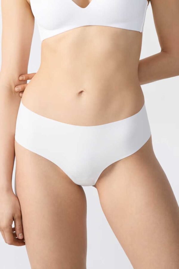 PURE FIT - HIPSTER