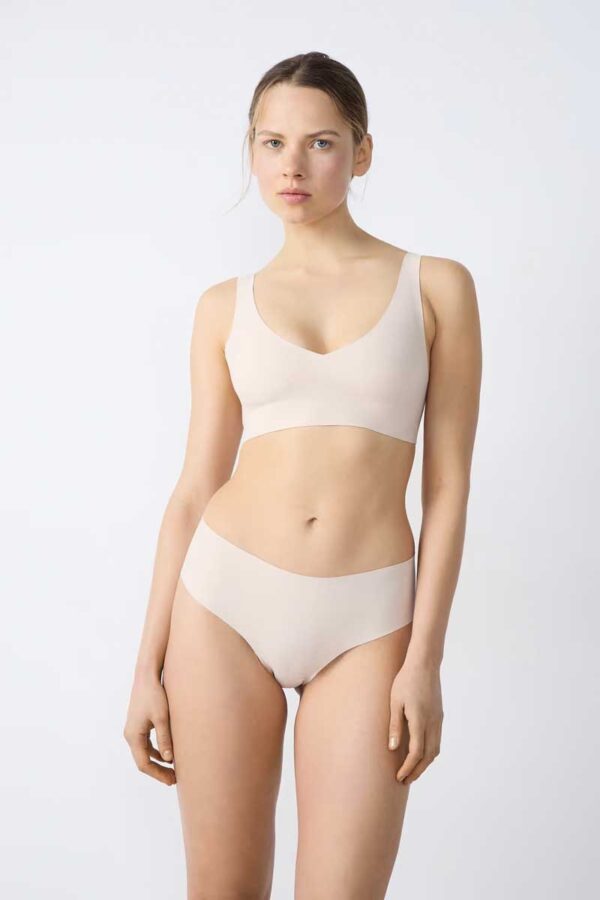 PURE FIT - HIPSTER - Image 2