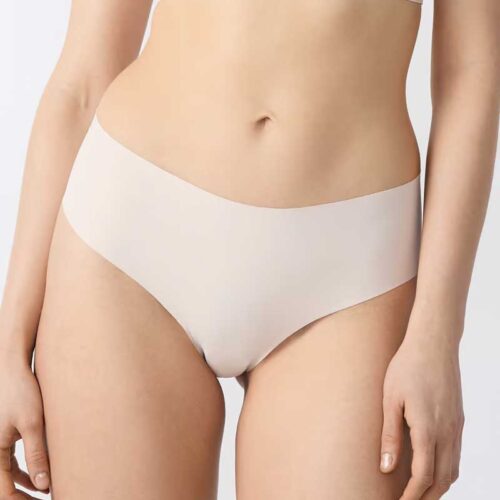 PURE FIT - HIPSTER