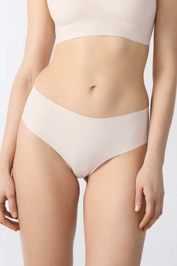 PURE FIT - HIPSTER