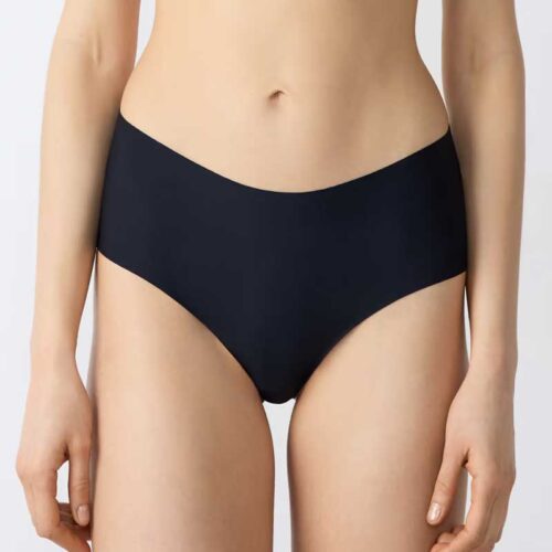 PURE FIT - SHORTY