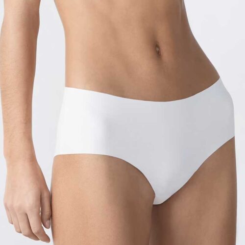 PURE FIT - SHORTY