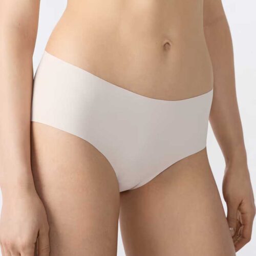 PURE FIT - SHORTY