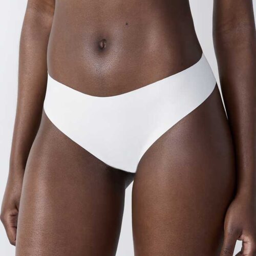 PURE FIT - CULOTTE