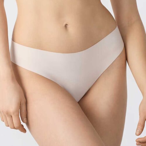 PURE FIT - CULOTTE