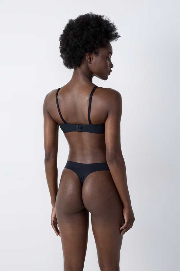 PURE FIT - PU BANDEAU - Image 2