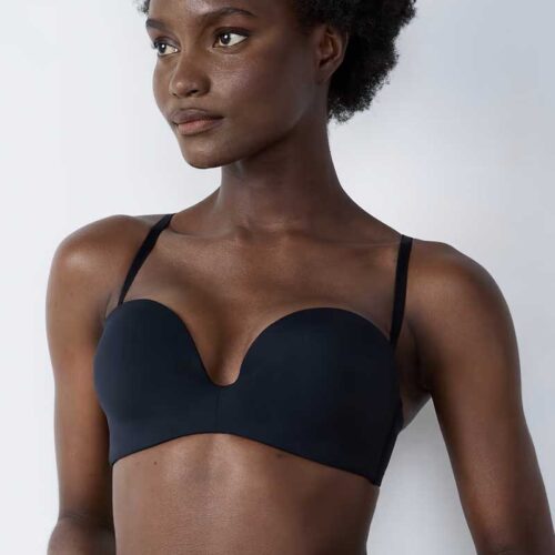 PURE FIT - PU BANDEAU