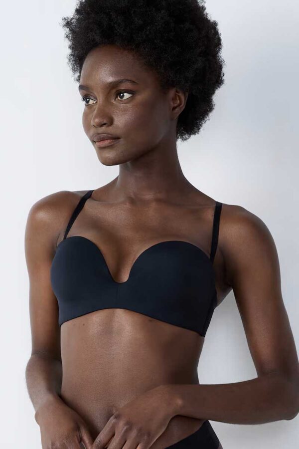PURE FIT - PU BANDEAU