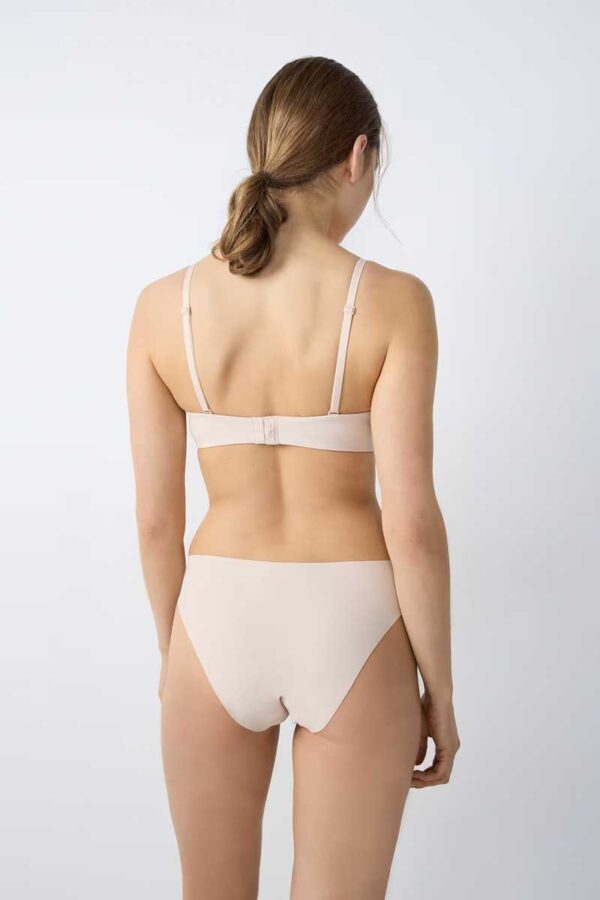 PURE FIT - PU BANDEAU - Image 2