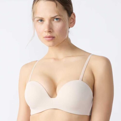 PURE FIT - PU BANDEAU