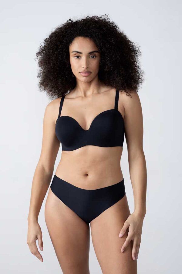 PURE FIT - CF BANDEAU D - Image 2